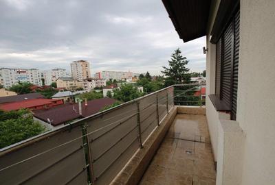 Apartament 1 Mai I Metrou - 7