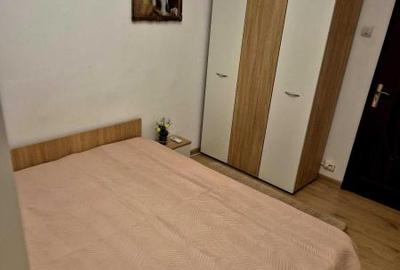 Apartament 3 Camere | Gorjului | 2 Bai | 2 Balcoane | Cat Friendly | Bucuresti - 5