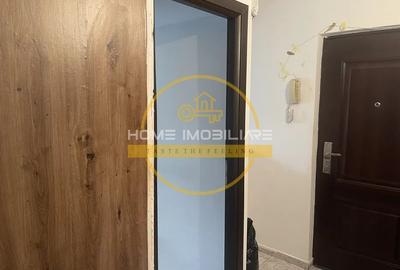 Apartament cu 3 camere/ semi-decomandat/ 70 mp/ zona Zimbru - 7