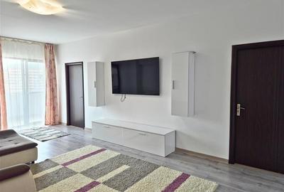 KAUFLAND - 3 CAMERE | 74 MP - CU PREDARE IMEDIATA | - 13