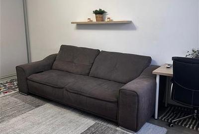 Inchiriere apartament 2 camere Brancoveanu - Oraselul Copiilor, Bucuresti - 2