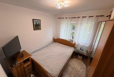 Apartament 2 camere Grivita-Uvertura Mall - 4