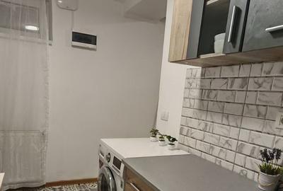 Apartament renovat recent Livada Postei - Fagetului - 5