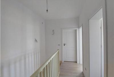 Duplex nou, 2026, la cheie, in cartier nou, Vladimirescu - 15