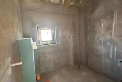 Casă NOUA cu 5 camere Buftea - 7