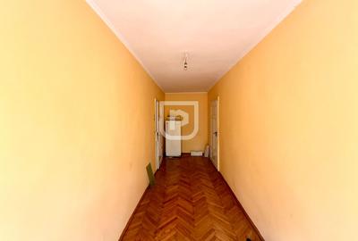 Casa + 1.600 MP teren Intravilan – Băișești | Aproape de Școală - 7