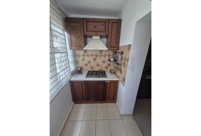 REA1001527 Apartament 2 camere I Aviatiei - 6