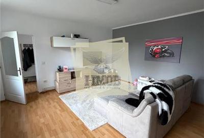 Casa cu 6 camere 2 bai si 1030 mp teren in Viile Sibiului - 6