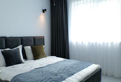 De închiriat | 3 camere premium | Onix Park – Pipera / Aviației - 11