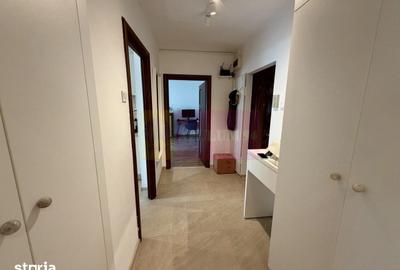 Vanzare apartament 2 camere, Goga-Anastasie Panu - 4