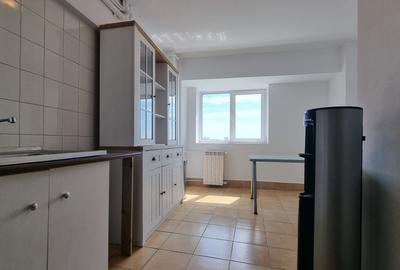 Apartament cu 2 camere de închiriat în zona Stirbei Voda - 6