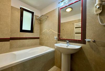 Apartament cu 4 camere 250mp* 2 parcări subterane / Dorobanti-Capitale - 27