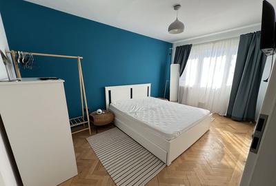 Apartament 3 Camere | Decomandat | Nicolae Grigorescu | Parcare - 3