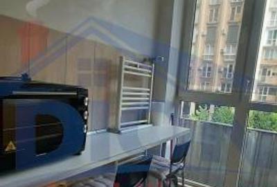 Apartament 3 camere Universitate-Romana, centrala de bloc - 9
