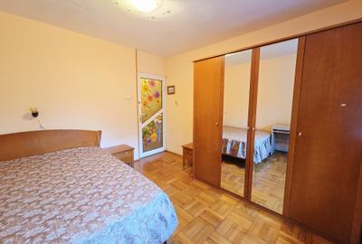 Apartament 2 camere Mazepa 2 etajul 2 CT Ac mobilat si utilat - 10
