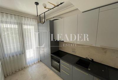 Apartament 3 Camere | Premium | Batistei - 5