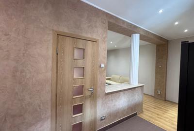 Apartament 3 camere de închiriat la casa, str. Nicolae Jiga-AP1518 - 25