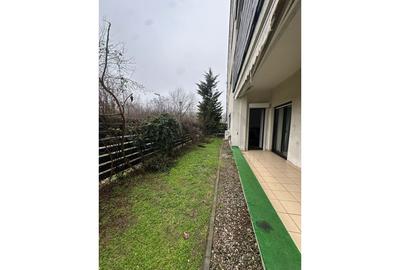 REA1027090 Apartament 3 camere I Iancu Nicolae - 19