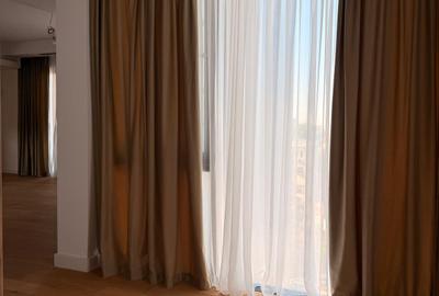 Apartament Premium 3 camere Eminescu 220 - 14