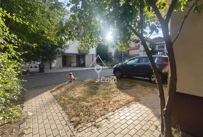 Apartament cozy cu loc de parcare  Aurel Persu - 17