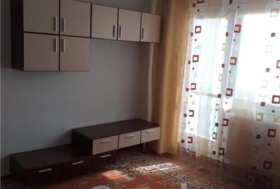 Apartament 2 Camere – Ultracentral, Podu Roș, Iași - 4