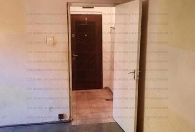 Apartament cu 2 camere în Berceni