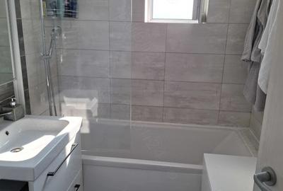 Apartament 3 Camere | Decomandat | Berceni  | Etaj 5 | Parcare Inclusa | Metrou| - 9