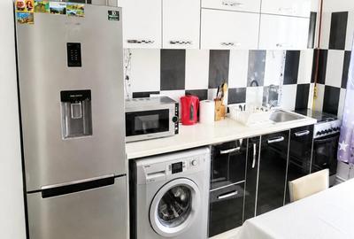 Apartament 2 Camere Decomandat | Constanța, Abator | Termen Lung - 7