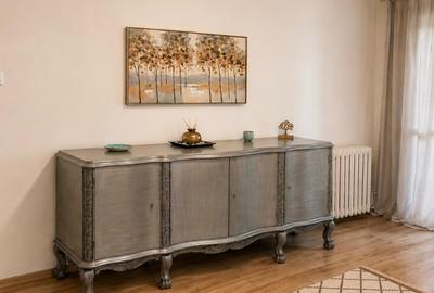 Apartament 3 camere / Dristor- 7 minute Metrou / IOR / Park Lake - 3