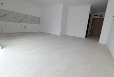 Apartament 4 camere, finisat nou – Ansamblul Oncos - 2