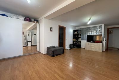 Vilă P+2 în Otopeni, pe stradă privată | 305mp + 500 mp teren - 7