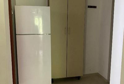 Apartament 2 camere Marvimex de inchiriat - 2