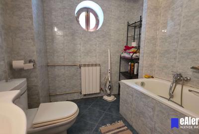 Casă de vânzare zona Domenii, București, str. Constantin Stere. - 40