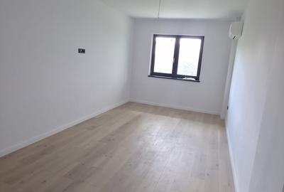 Apartament 2 camere – 55 m² – bloc nou – decomandat – finisaje premium – ultracentral Iași - 17