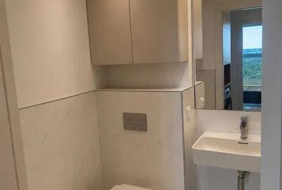 2 camere de inchiriat | zona Floreasca | prima inchiriere - 6
