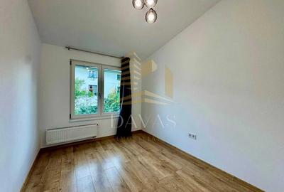 Apartament 3 camere semidecomandat | Central | 1.250 euro cheltuieli incluse - 6