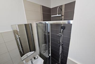 De inchiriat! Duplex modern în Europa - 19
