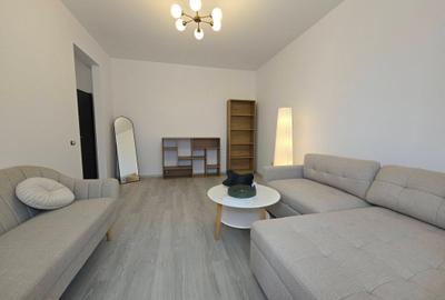 Apartament 2 camere mobilat nou+ boxa+ parcare, Strada Caisului, Fundeni Dobroeș - 13
