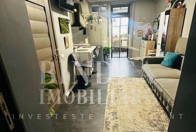 O Comision! Apartament Take Ionescu etaj 2 renovat complet - 4