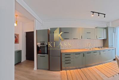 Apartament de inchiriat cu 2 camere - Alba Iulia- prima inchiriere - 6