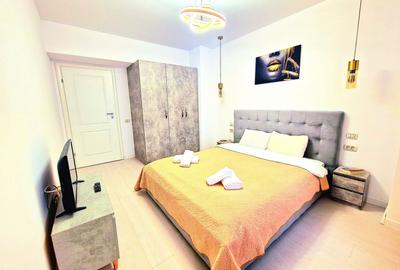 Apartament 2 camere Central Adress - 2