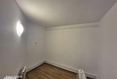 Garsonieră complet renovată - 7