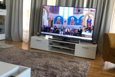 Apartament - Proprietar, Pipera, Scoala Americana - 7