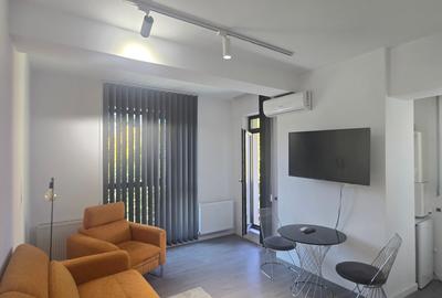 Apartament 2 camere | decomandat | etaj 1 | 5 minute mnetrou | Parcare inclusa - 7