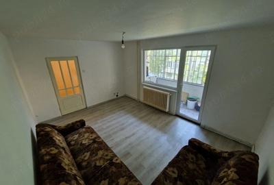 Apartament 3 camere in zona Sirena Manastur - 1