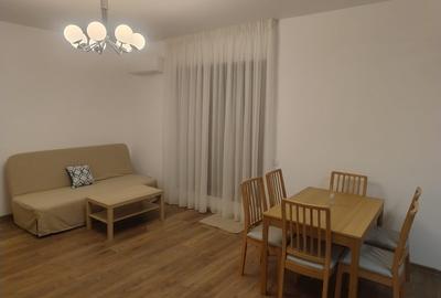 Apartament de închiriat – Exigent Plaza, Drumul Taberei, zona Plaza Romania ! - 2