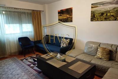 Apartament cu 2 camere | Proximitate metrou | Pacii - 1