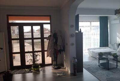 Vilă de vânzare | 3 camere | Teren 1.220 mp | - 7