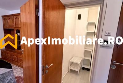 Apartament 3 camere de inchiriat Titan București | ApexImobiliare.ro - 4