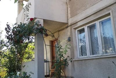 Casa Piatra Neamt - 4